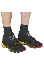 Stuptuty ULTIMATE DIRECTION FK GAITER