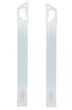 Światło chemiczne LIFESYSTEMS 15 HOUR LIGHTSTICKS 2 Pack