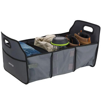 Szafka VANGO FOLDING ORGANISER