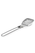 Szpatułka kuchenna składana GSI OUTDOORS FOLDING CHEF SPATULA