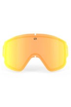 Szyba do gogli Spincut RUDY PROJECT RP OPTICS MULTILASER ORANGE cat.3