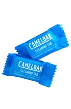 Tabletki czyszczące CAMELBAK CLEANING TABLETS (8 pak)