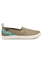 Tenisówki TEVA W'S VOYA SLIP ON