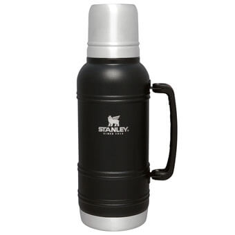 Termos STANLEY THE ARTISAN THERMAL BOTTLE | 1.4L
