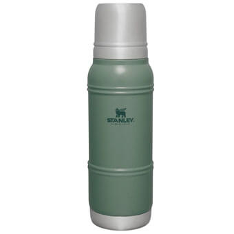 Termos STANLEY THE ARTISAN THERMAL BOTTLE | 1L
