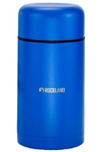 Termos obiadowy ROCKLAND COMET 0.5L-1L