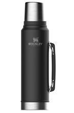 Termos stalowy STANLEY CLASSIC LEGENDARY BOTTLE | 1L