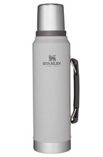 Termos stalowy STANLEY CLASSIC LEGENDARY BOTTLE | 1L