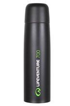 Termos ze stali LIFEVENTURE TIV VACUUM FLASK 700