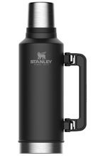 Termos ze stali STANLEY CLASSIC LEGENDARY BOTTLE 1.9L