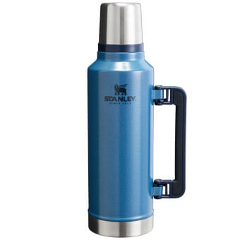 Termos ze stali STANLEY CLASSIC LEGENDARY BOTTLE 1.9L