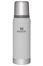 Termos ze stali STANLEY CLASSIC LEGENDARY BOTTLE | 750 ml