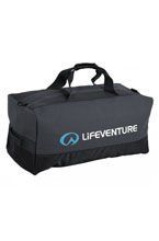 Torba LIFEVENTURE EXPEDITION DUFFLE 100L