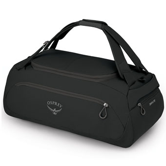 Torba OSPREY DAYLITE DUFFEL 45