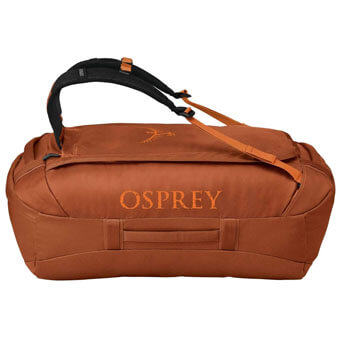 Torba OSPREY TRANSPORTER 65