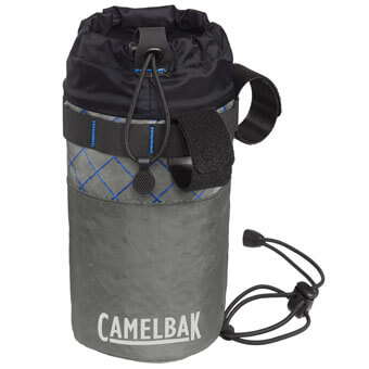 Torba na kierownicę CAMELBAK M.U.L.E. STEM PACK