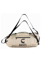 Torba na linę GRIVEL FALESIA ROPE BAG