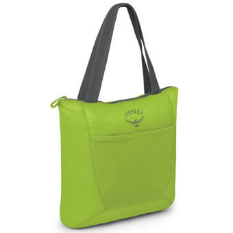 Torba na ramię OSPREY ULTRALIGHT STUFF TOTE 18