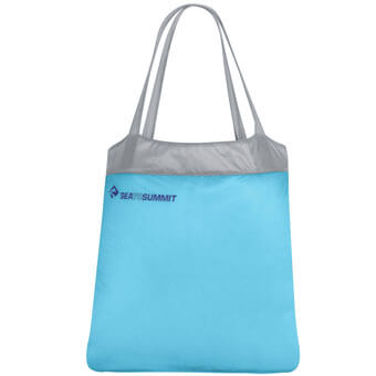 Torba na zakupy SEA TO SUMMIT ULTRA-SIL SHOPPING BAG