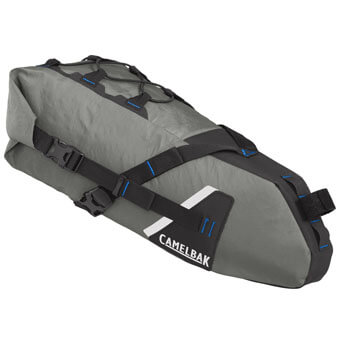 Torba rowerowa pod siodło CAMELBAK M.U.L.E. 9 SADDLE PACK