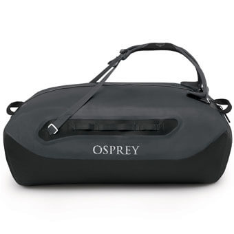 Torba wodoodporna OSPREY TRANSPORTER WATERPROOF DUFFEL 100