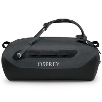 Torba wodoodporna OSPREY TRANSPORTER WATERPROOF DUFFEL 70