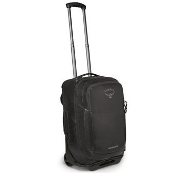 Torba z kółkami OSPREY TRANSPORTER WHEELED CARRY-ON 38