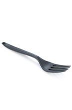 Widelec GSI TABLE FORK