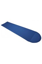 Wkładka do śpiwora TREKMATES SLEEPING BAG LINER POLYCOTTON