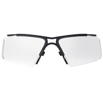 Wkładki korekcyjne do okularów Cutline, Tralyx, Tralyx Slim, Tralyx XL RUDY PROJECT RX OPTICAL INSERT