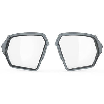 Wkładki korekcyjne do okularów Deltabeat RUDY PROJECT OPTICAL DOCK