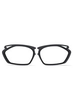 Wkładki korekcyjne do okularów Rydon RUDY PROJECT OPTICAL DOCK
