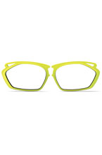Wkładki korekcyjne do okularów Stratofly i Fotonyk RUDY PROJECT OPTICAL DOCK
