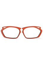 Wkładki korekcyjne do okularów Stratofly i Fotonyk RUDY PROJECT OPTICAL DOCK