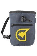 Woreczek na magnezję GRIVEL CHALK BAG PLUS