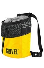 Woreczek na magnezję GRIVEL TREND CHALK BAG