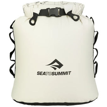 Worek na śmieci SEA TO SUMMIT TRASH DRY SACK