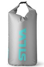 Worek wodoodporny SILVA DRY BAG R-PET 36L