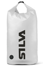 Worek wodoodporny SILVA DRY BAG TPU-V 48L