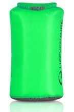 Worek wodoszczelny LIFEVENTURE ULTRALIGHT DRY BAG 55L