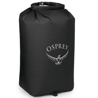 Worek wodoszczelny OSPREY ULTRALIGHT DRY SACK | 3L - 35L