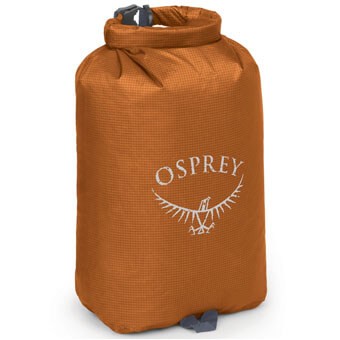 Worek wodoszczelny OSPREY ULTRALIGHT DRY SACK | 3L - 35L