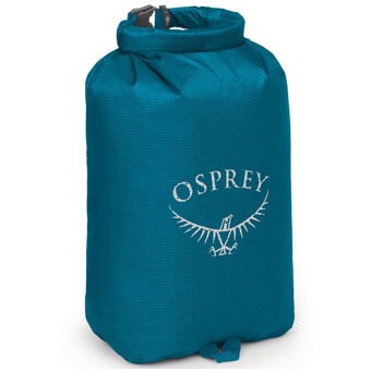 Worek wodoszczelny OSPREY ULTRALIGHT DRY SACK | 3L - 35L