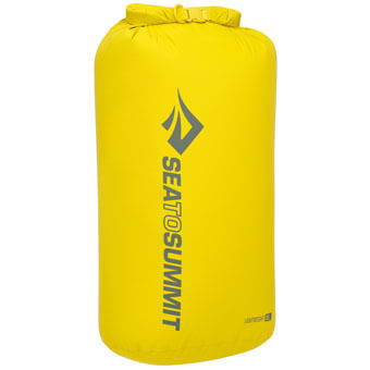 Worek wodoszczelny SEA TO SUMMIT LIGHTWEIGHT DRY BAG