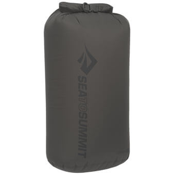 Worek wodoszczelny SEA TO SUMMIT LIGHTWEIGHT DRY BAG