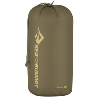 Worek wodoszczelny SEA TO SUMMIT LIGHTWEIGHT STUFF SACK