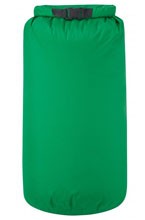 Worek wodoszczelny TREKMATES DRYLINER DRYBAG