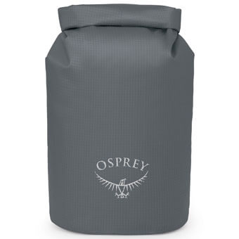 Worek wodoszczelny z uchwytem na ramię OSPREY WILDWATER DRY BAG | 8L - 50L