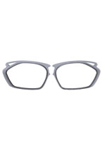 Wpinana ramka do okularów Fotonyk RUDY PROJECT OPTICAL DOCK