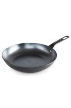 Żeliwna patelnia GSI OUTDOORS LITECAST FRYING PAN 304.8 mm